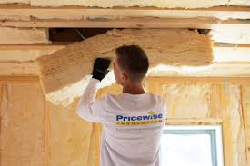 Professional Insulation in Stratford, NJ